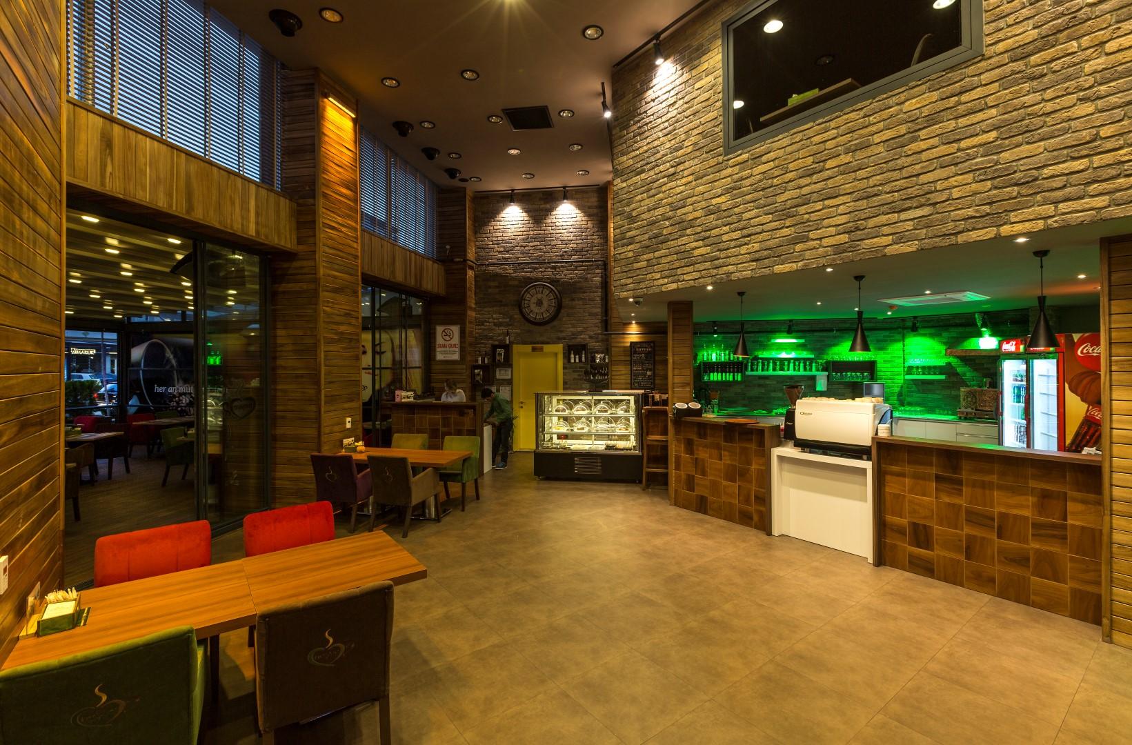 Yilmazoglu Park Hotel Gaziantep Exterior foto